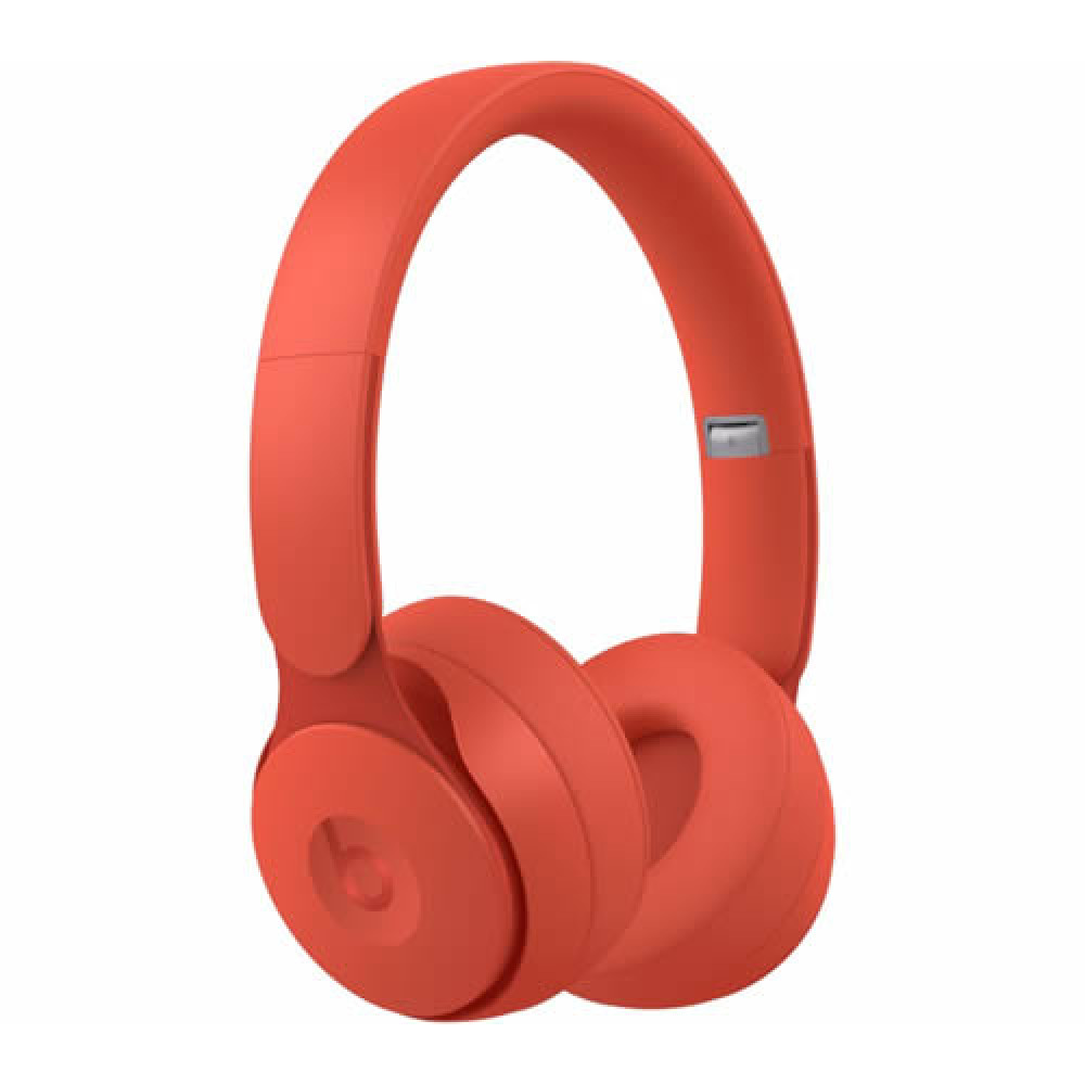 Beats solo online pro best color